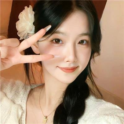 潜艇总动员3:彩虹宝藏 在线观看封面