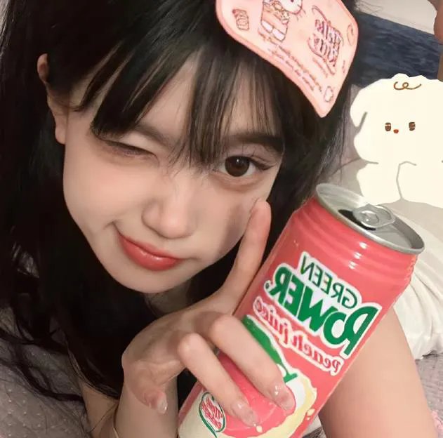 奶爸的爱情生活 在线观看封面