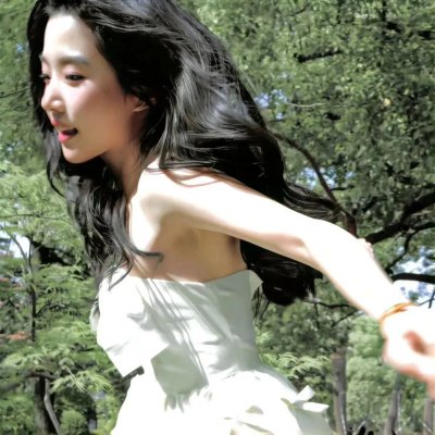 绿色直接行动 在线观看封面