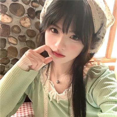 最美时光 在线观看封面