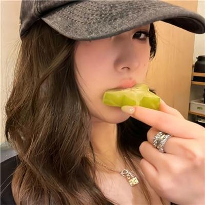 爱情36计 在线观看封面