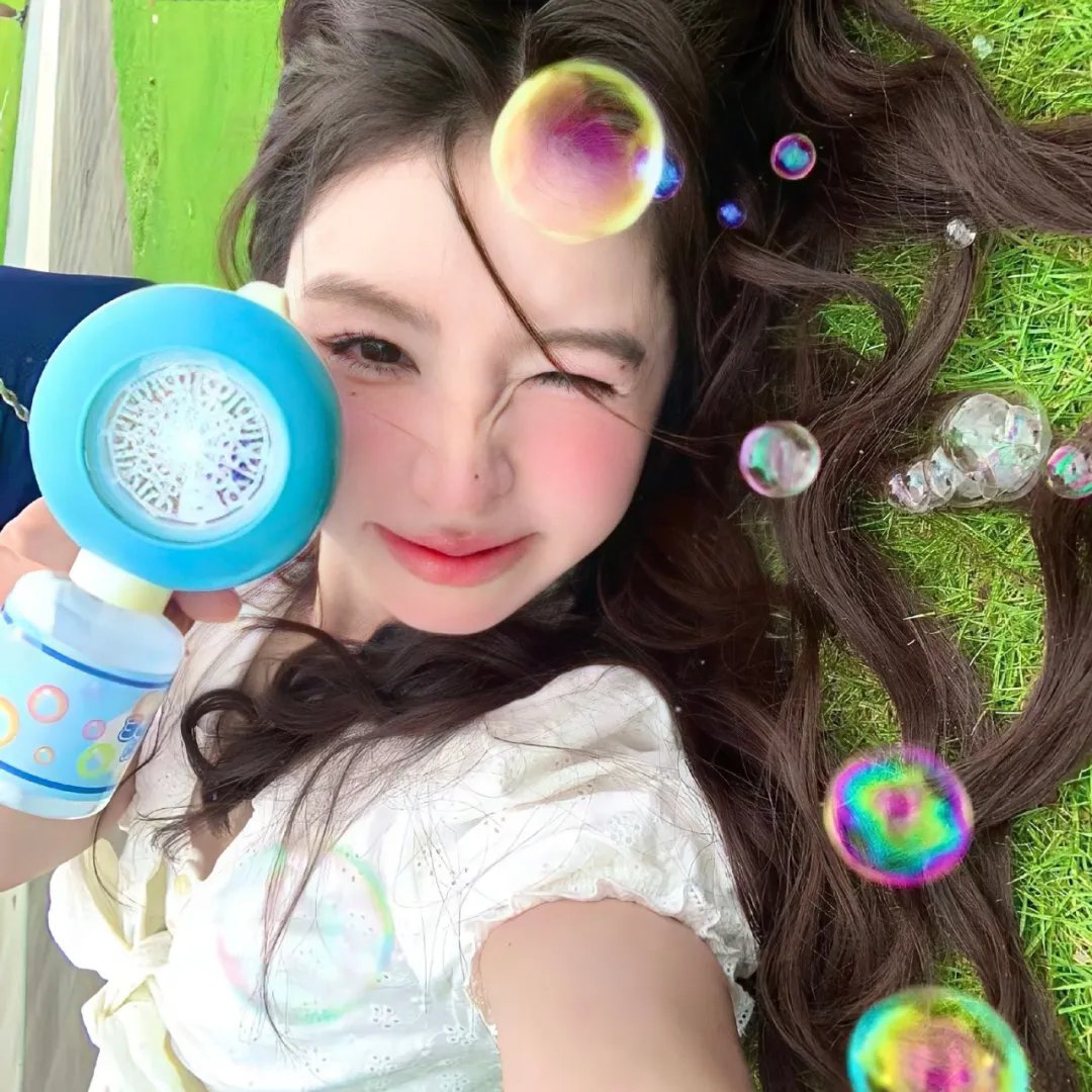 燃烧的国土 在线观看封面