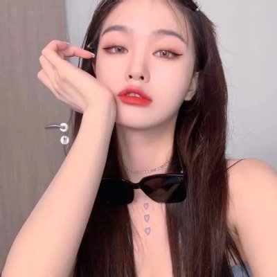 环环相扣 在线观看封面