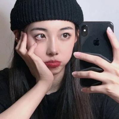 良禽不择木 在线观看封面