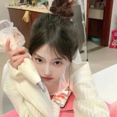 心动的颜执 在线观看封面