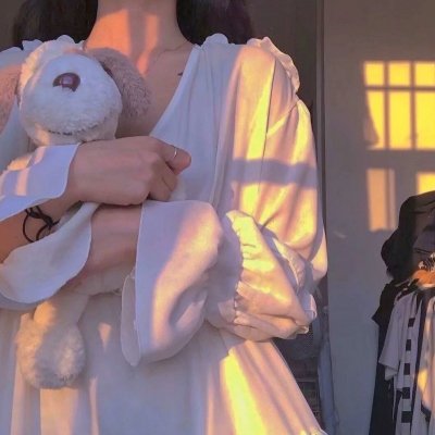 未来蝙蝠侠:小丑归来 在线观看封面