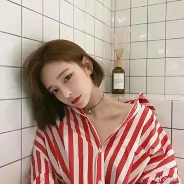 噩兆 在线观看封面