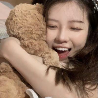 爱唱才会赢 在线观看封面