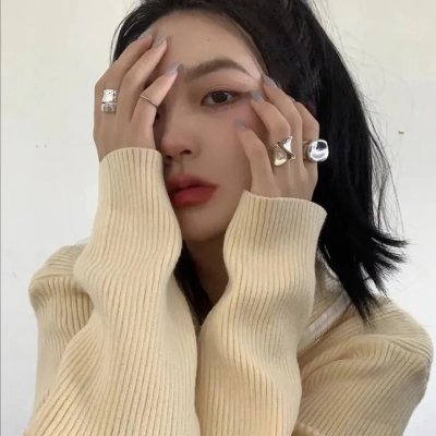 甜蜜的东方 在线观看封面