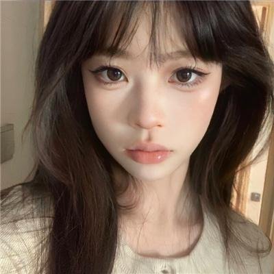 我来自北京之过年好 在线观看封面
