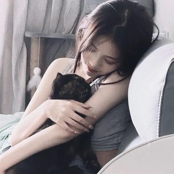命中注定搭错线 在线观看封面
