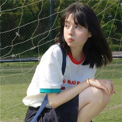 徬徨少年之谜 在线观看封面