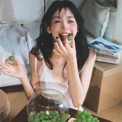 诡迷心笑 排行封面