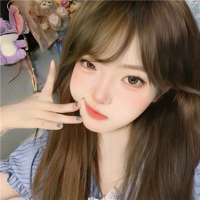 军人荣誉 在线观看封面