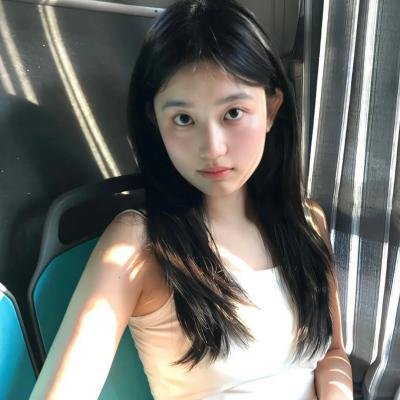 漫漫长夜 在线观看封面